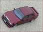 Preview: 1:18 Mercedes Benz 190E 2,5-16V [ RAUH-WELT REPUBLIK ] inkl. OVP